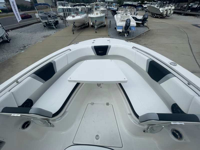 Boat Image 33
