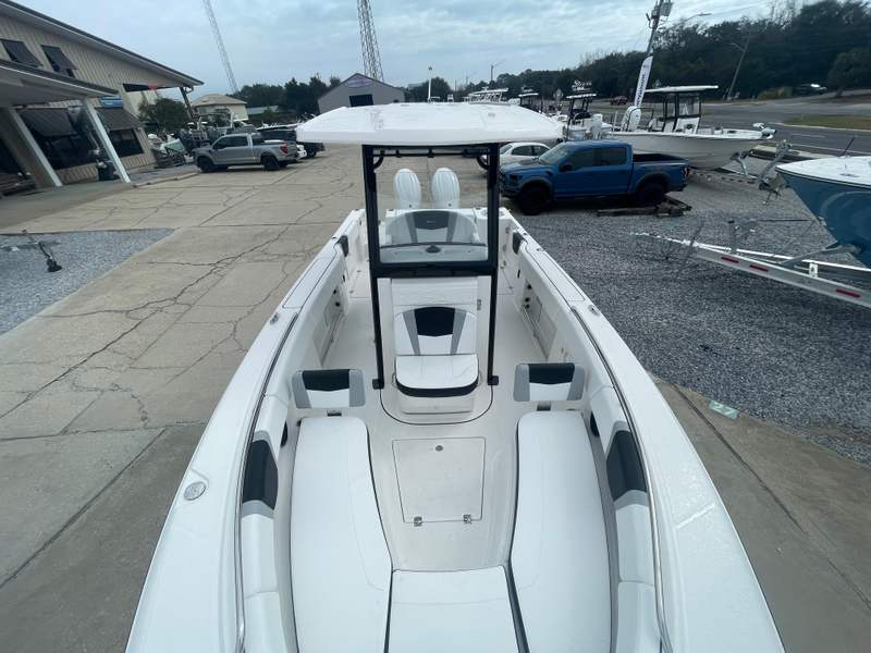 Boat Image 40