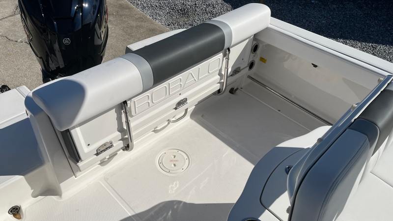 Boat Image 15