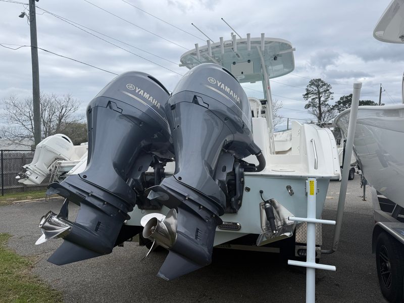 Boat Image 2