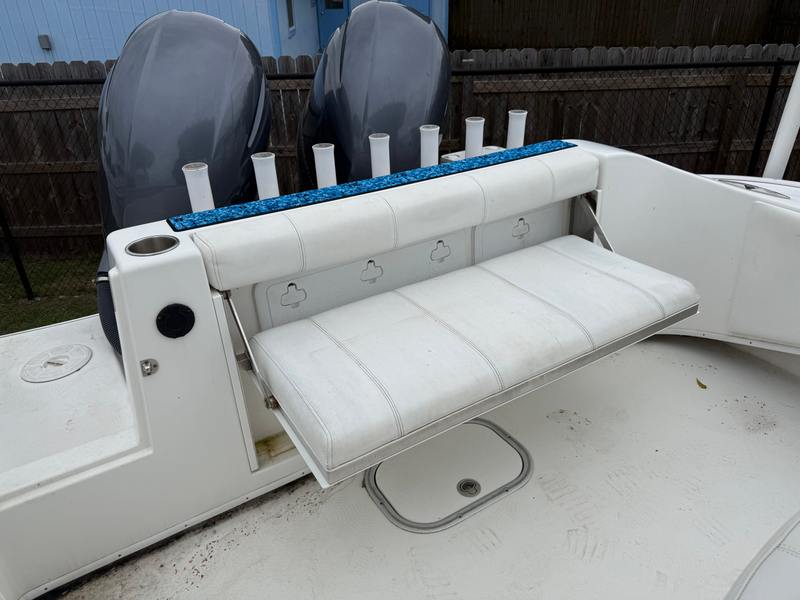 Boat Image 3