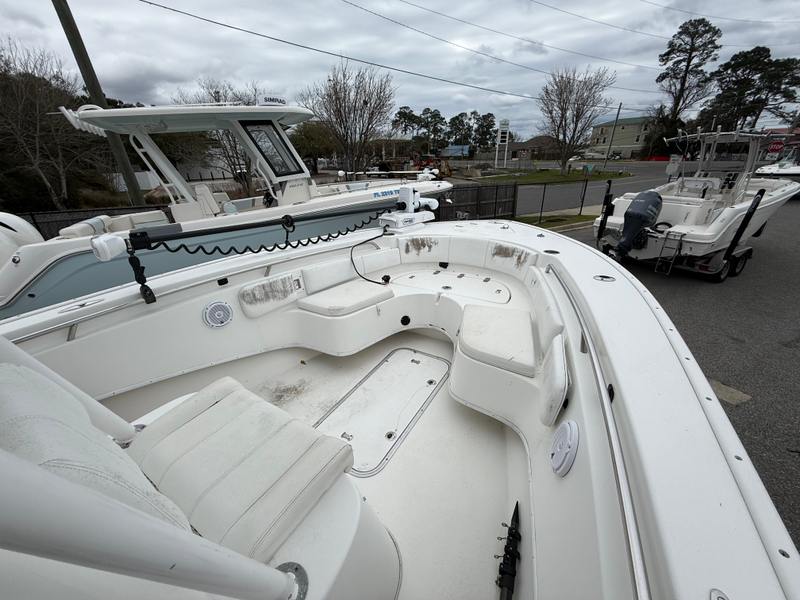 Boat Image 5