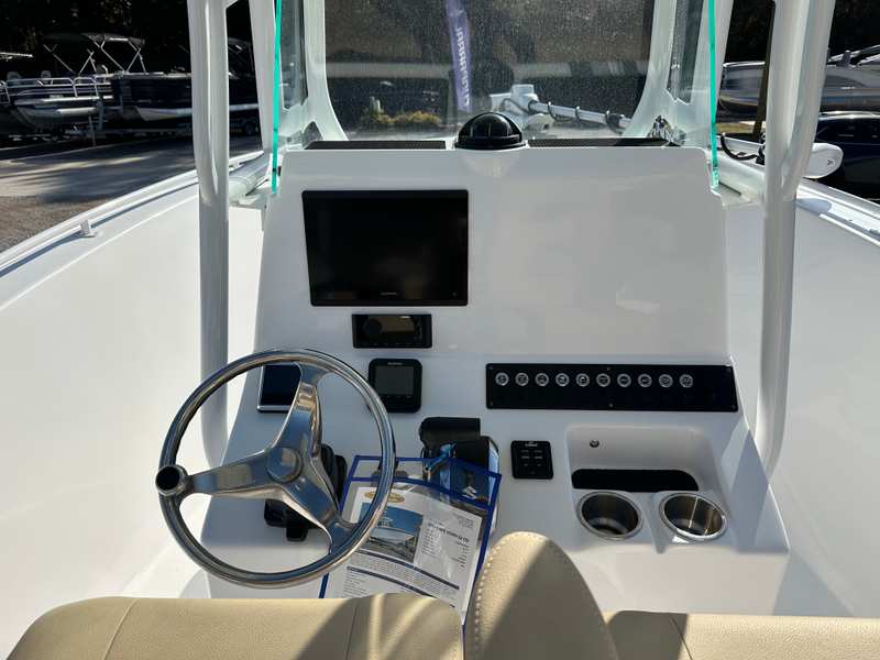 Boat Image 35