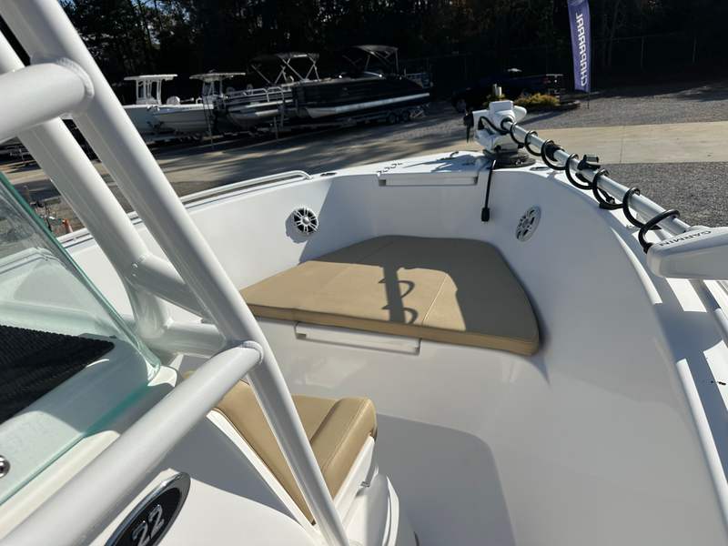 Boat Image 49