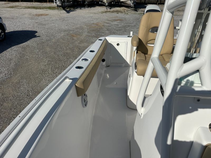 Boat Image 43