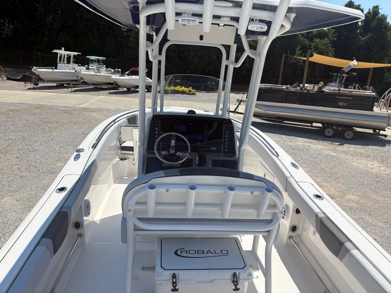 Boat Image 11