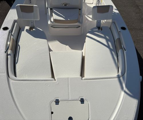 Boat Image 14