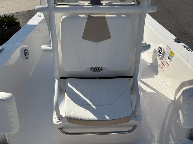 Boat Image 16