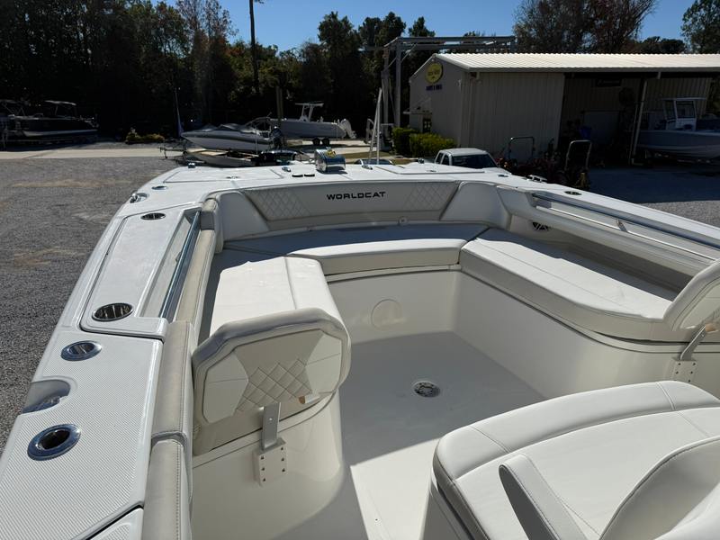 Boat Image 20