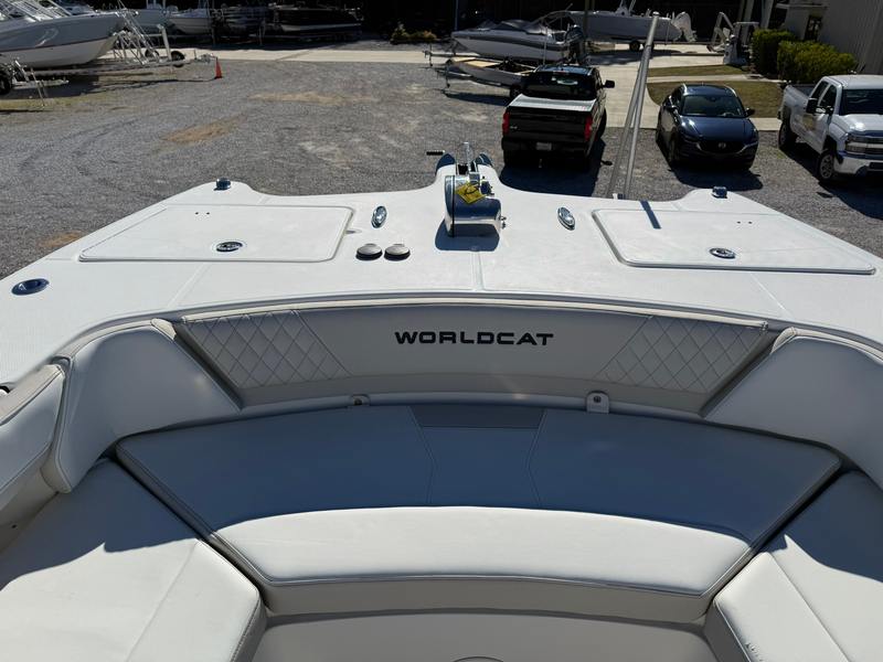 Boat Image 22