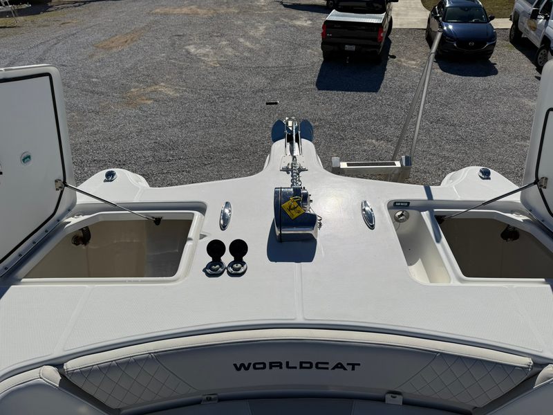 Boat Image 23