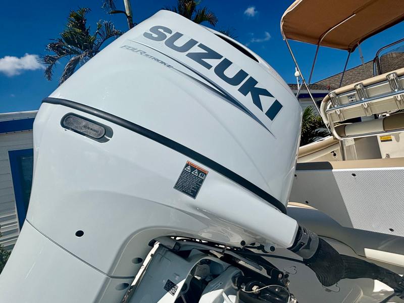 Boat Image 2