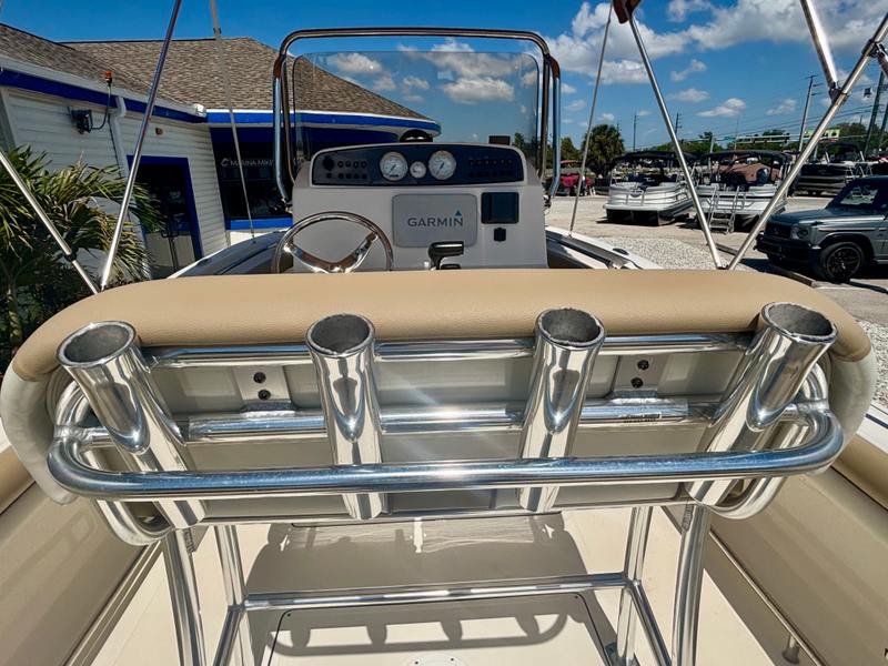 Boat Image 4