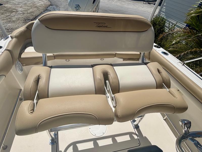 Boat Image 7