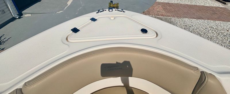 Boat Image 12