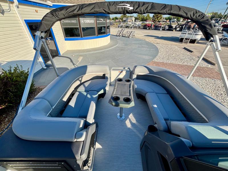Boat Image 15