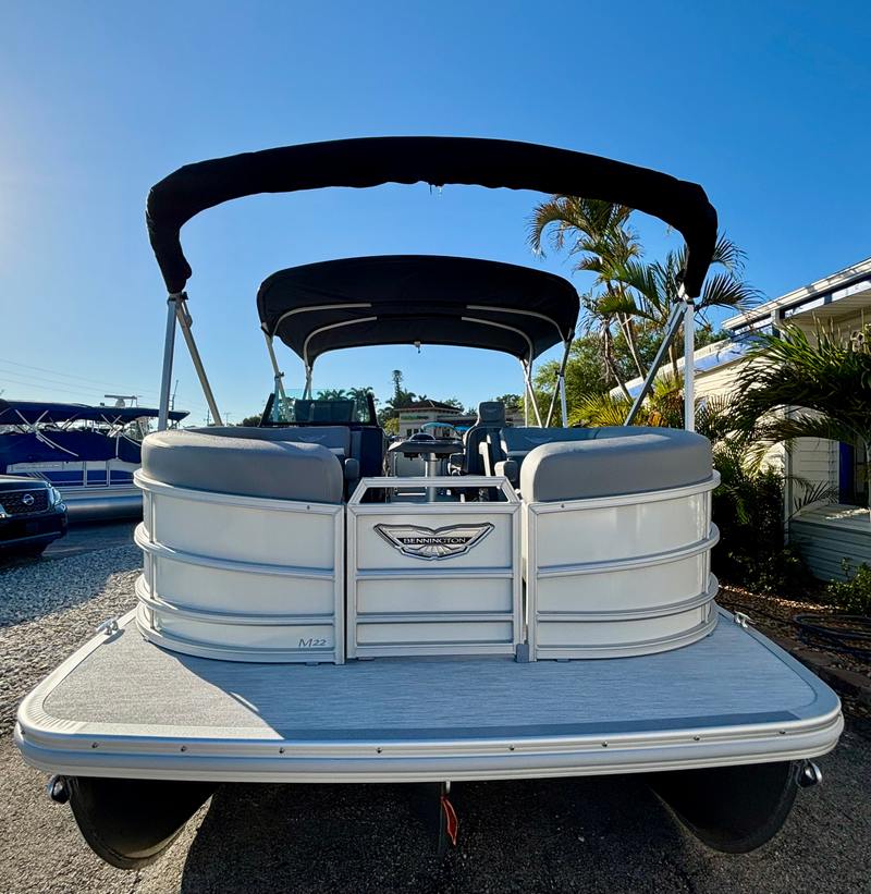 Boat Image 20