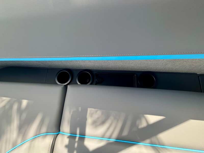 Boat Image 6