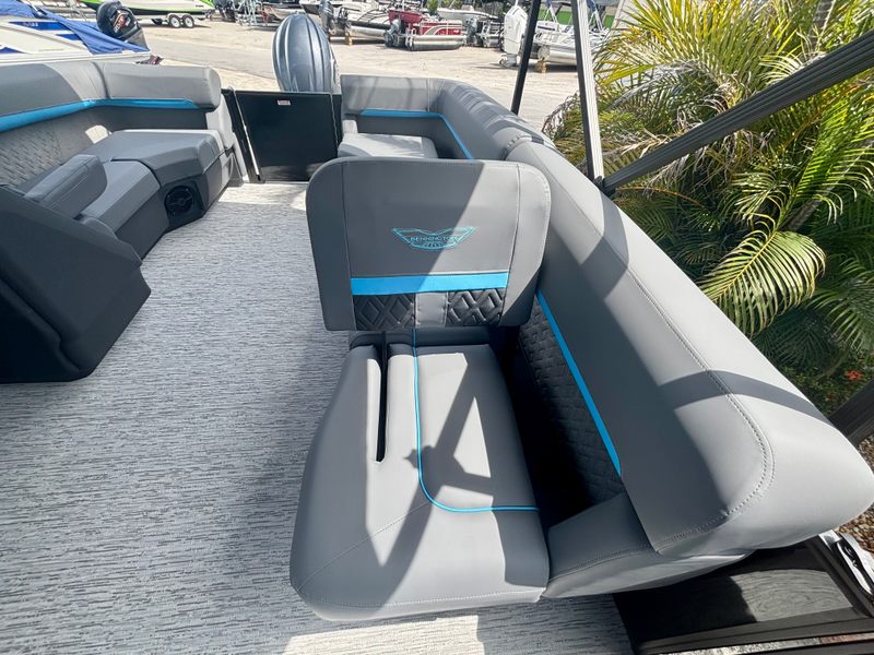 Boat Image 7