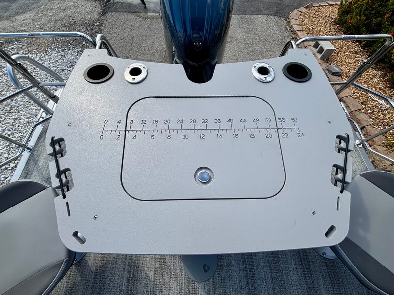 Boat Image 6