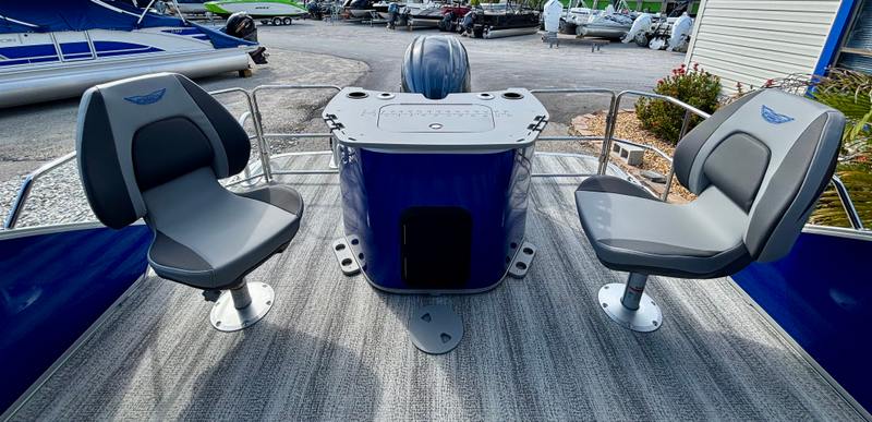 Boat Image 7