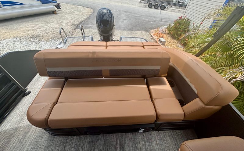 Boat Image 5