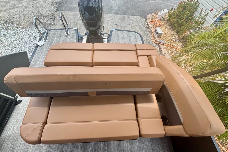 Boat Image 8