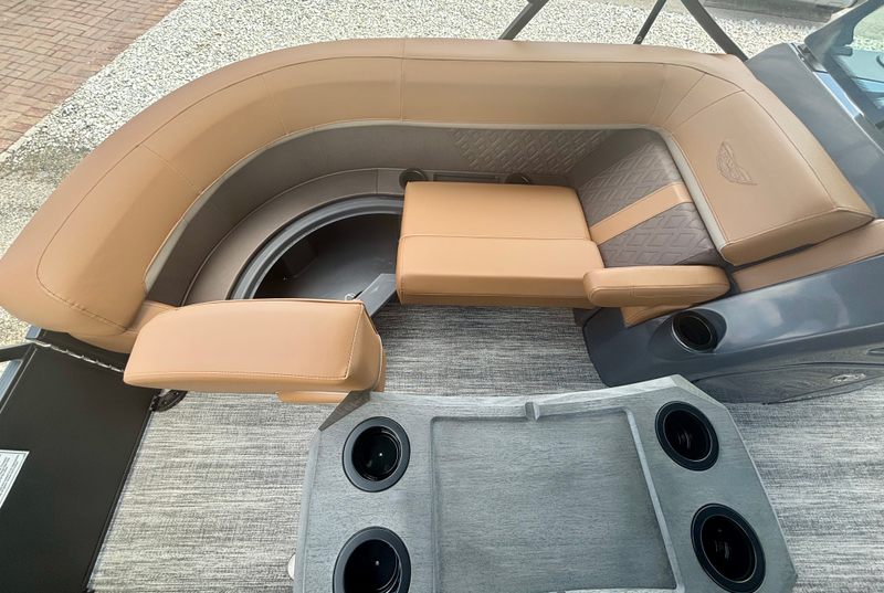 Boat Image 20
