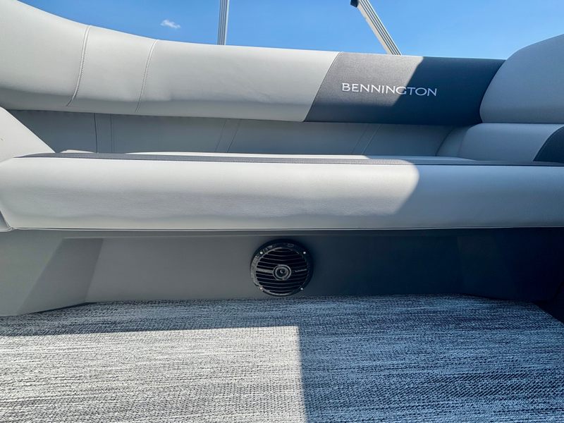 Boat Image 20