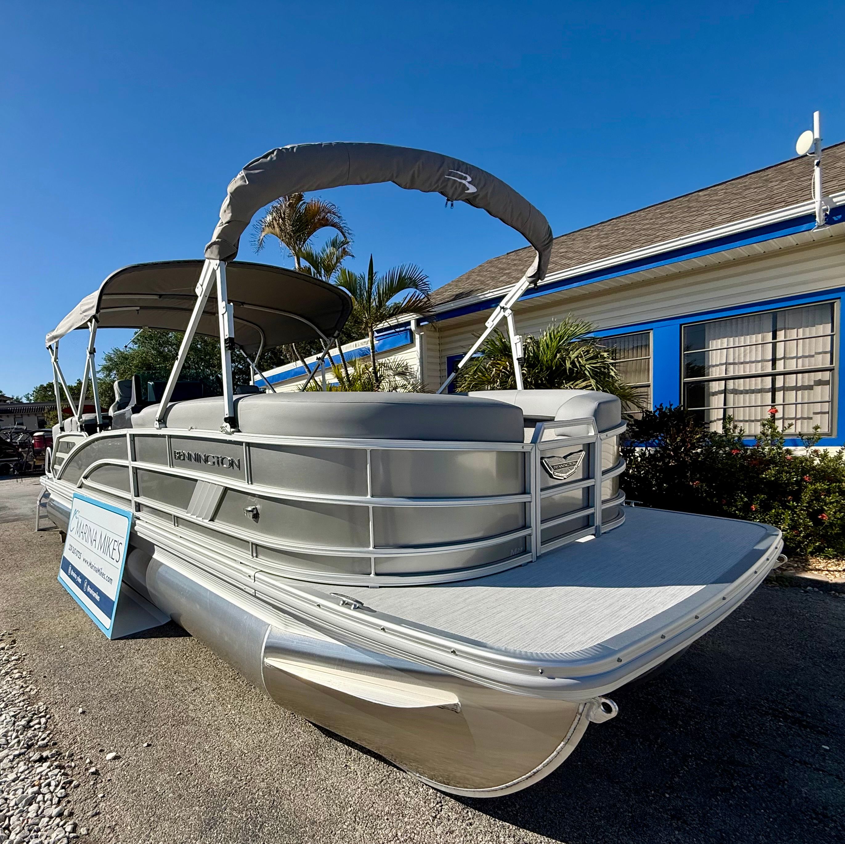 Slide 1