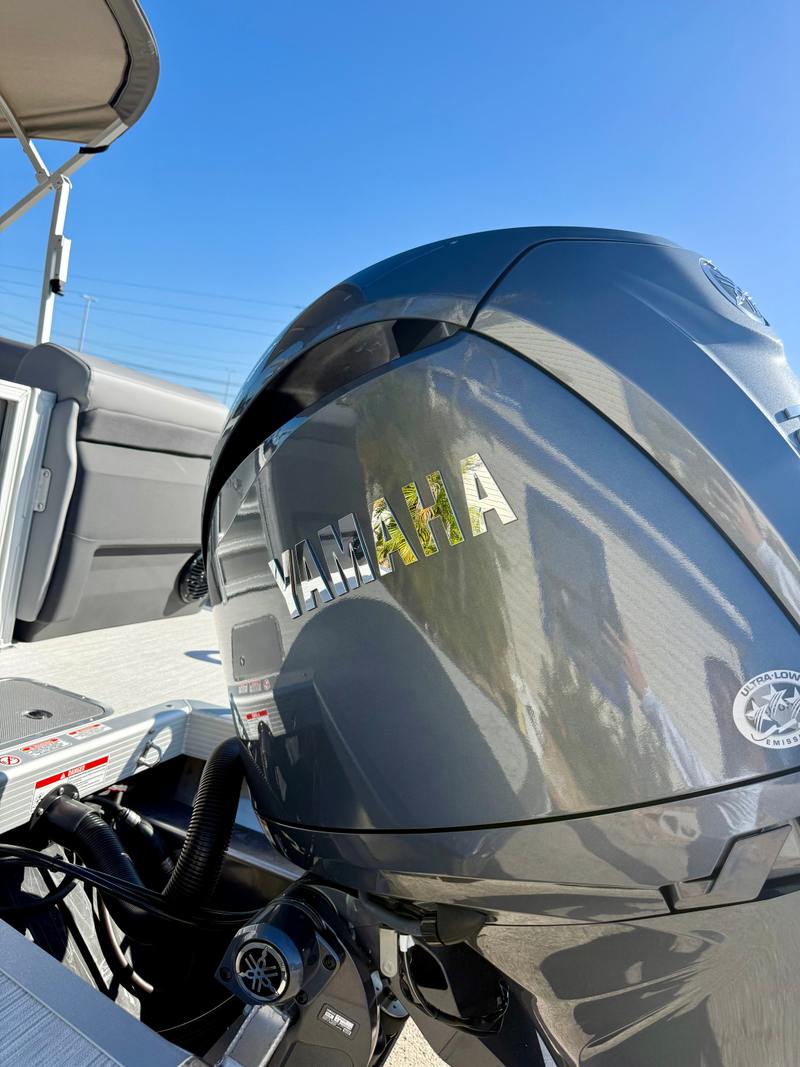Boat Image 23