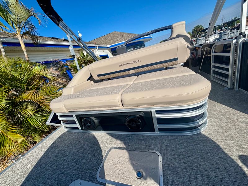 Boat Image 3