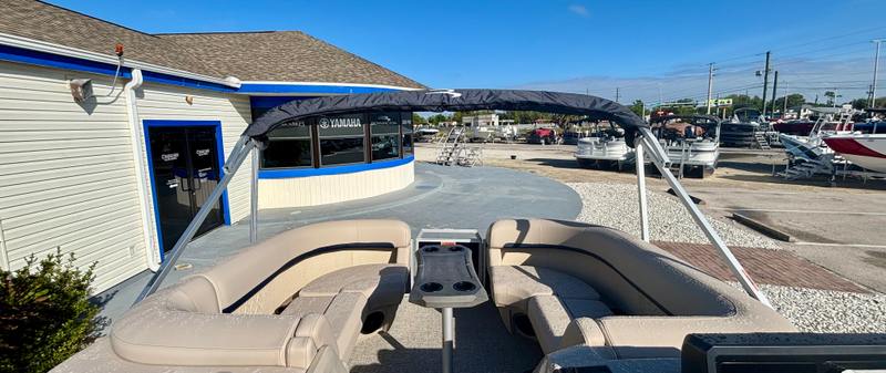 Boat Image 11