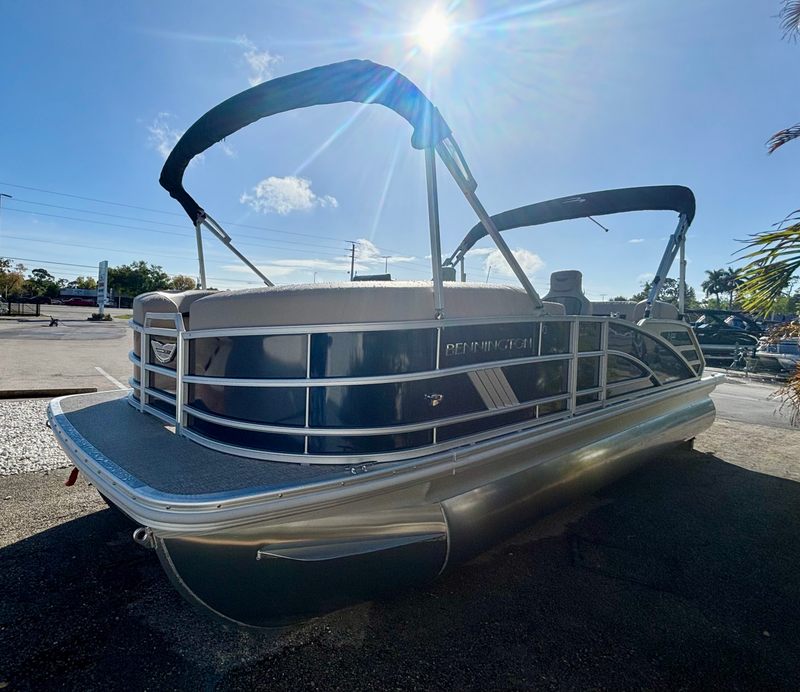 Boat Image 18