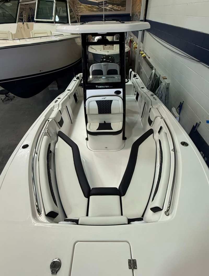 Boat Image 21