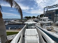 Gallery Image 24