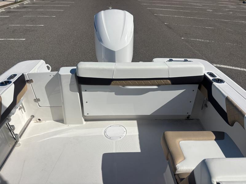 Boat Image 14