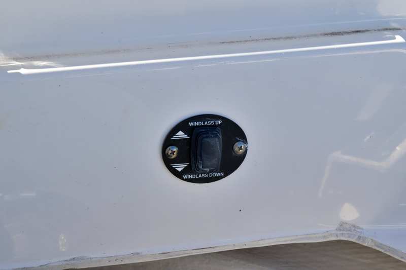 Boat Image 76