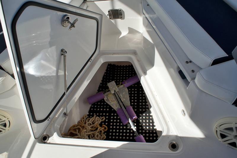 Boat Image 80