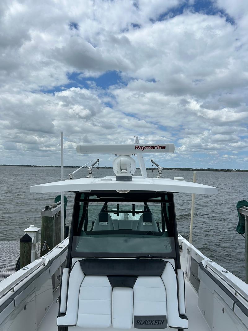 Boat Image 100