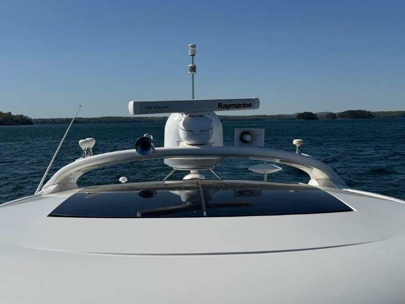 Boat Image 11