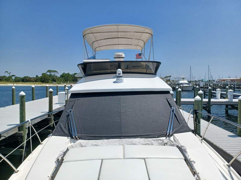 Boat Image 11