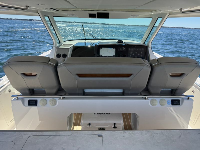 Boat Image 31