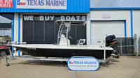 Gallery Image 0