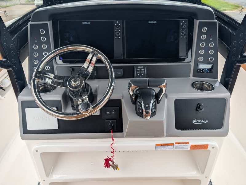 Boat Image 24