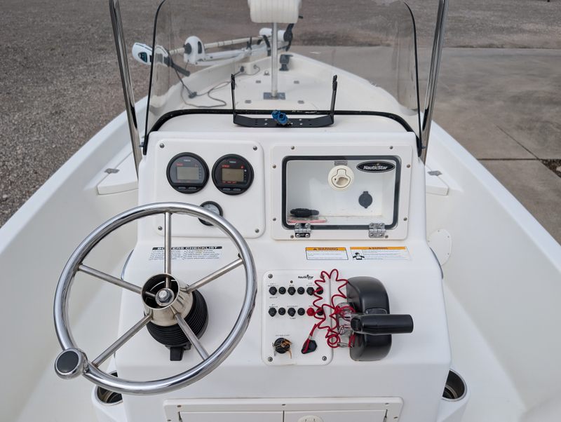 Boat Image 21