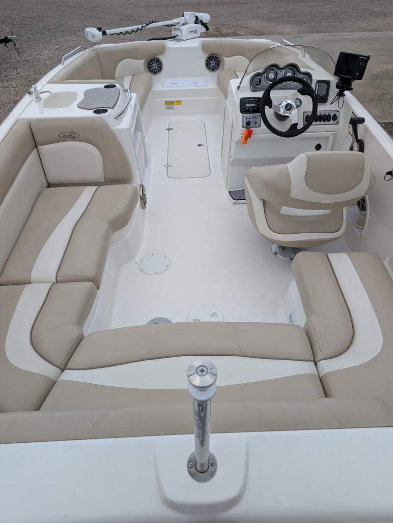 Boat Image 31