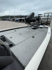 Gallery Image 10