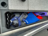 Gallery Image 17