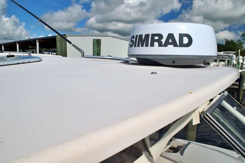 Boat Image 52